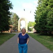  ,   , 74 ,  