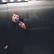 ���������� ��������, ���� ������� ������, 28 ���, ������������ ��� ������, ����� � ���������, c�������� ���������