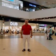 ���������� ������, ���� ������� �����, 49 ���, ������������ ��� ������, ����� � ���������, c�������� ���������, ���������