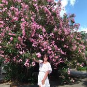  ,   Ekaterina, 40 ,   ,   
