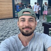 ���������� ��������, ���� ������� ���������, 33 ����, ������������ 