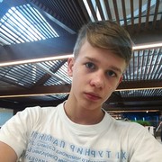  ,   , 25 ,   , 
