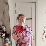  ,   , 64 ,  