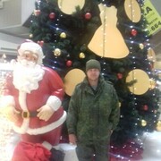 ���������� ������, ���� ������� ����, 51 ���, ������������ ��� ������, ����� � ���������