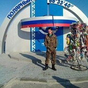 ���������� ������, ������� ���������, 43