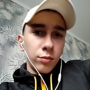 ���������� �������, ���� ������� ������, 29 ���, ������������ ��� ������, ����� � ���������, c�������� ���������