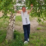  -,   , 44 ,   ,   , c 