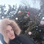  ,   Czar, 27 ,   ,   , c , 