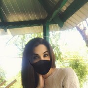  ,   , 35 ,  