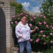  Mlawa,   , 49 ,   ,   , c , 