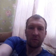 ���������� ������, ���� ������� �����, 43 ����, ������������ ��� c�������� ���������