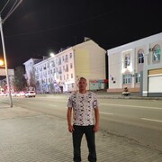  ,  , 30