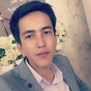  ,   Abilbek, 29 ,   ,   
