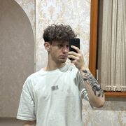  ,  , 19