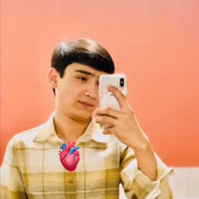 ���������� Goddard, ���� ����� MUKHIDDIN, 20 ���, ������������ ��� ������, ����� � ���������