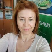 ���������� �����-���������, ���� ������� �����, 48 ���, ������������ ��� ������, ����� � ���������, c�������� ���������