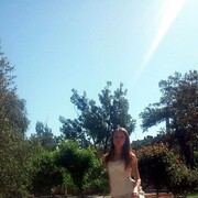  ,   , 40 ,   ,   , c 