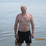 ���������� �������, ������� ������, 38