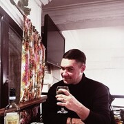 ���������� ������, ���� ������� ������, 36 ���, ������������ ��� ������, ����� � ���������