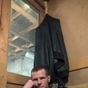  ,   , 46 ,  