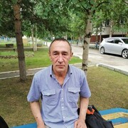  ,   , 58 ,   ,   