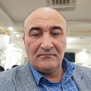  ,   , 53 ,   ,   
