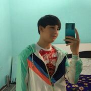  ,   Boxa, 19 ,   ,   
