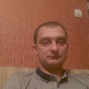  ,   Vovan, 31 ,   ,   