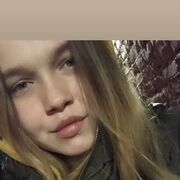 ���������� ����, ���� ������� �����, 28 ���, ������������ ��� ����� � ���������, c�������� ���������, ���������