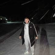 ���������� ������, ���� ������� ������, 46 ���, ������������ ��� ������, ����� � ���������