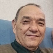  -,   , 62 ,   ,   