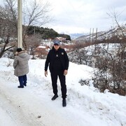 ���������� �������, ���� ������� Ilhom, 43 ����, ������������ ��� ������, ����� � ���������