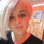  ,   , 29 ,   ,   