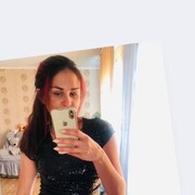  ,   , 34 ,   