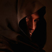  ,  TIGRAN, 60