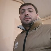  -,   , 40 ,   ,   , c 