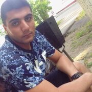 ���������� ������, ���� ������� �����, 29 ���, ������������ ��� ������, ����� � ���������