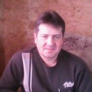  ,  , 52