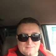  ,   , 50 ,   