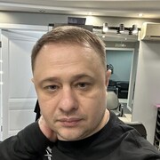  ,   , 40 ,   