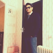  ,   Mark, 37 ,   ,   , c 