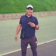 ���������� ������, ���� ������� �������, 31 ���, ������������ ��� ������, ����� � ���������, c�������� ���������, ���������