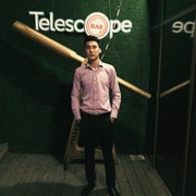  ,   , 27 ,   