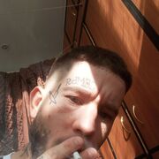 ,   , 29 ,   ,   