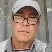  ,   , 55 ,   ,   , c 
