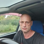  -,   , 45 ,     , c 
