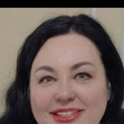 ���������� ����-������, ���� ������� ������, 55 ���, ������������ 