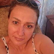  ,   , 45 ,   ,   