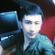  ,   Mustafo, 37 ,   ,   , c 