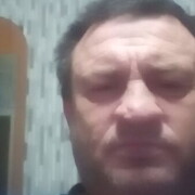  -,   , 48 ,   ,   